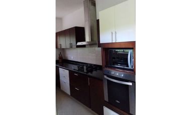 Casa campestre amoblada para arriendo en Cerritos, Pereira!!!