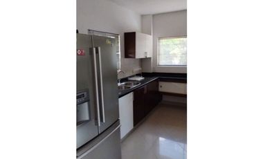 Casa campestre amoblada para arriendo en Cerritos, Pereira!!!