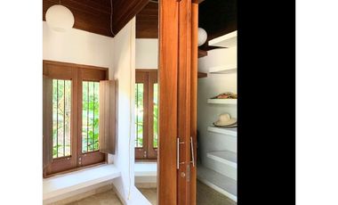 Venta Finca de recreo en Sopetrán 1 nivel