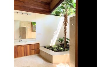 Venta Finca de recreo en Sopetrán 1 nivel