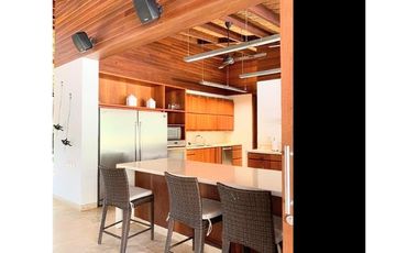 Venta Finca de recreo en Sopetrán 1 nivel