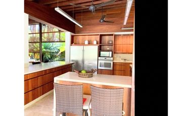 Venta Finca de recreo en Sopetrán 1 nivel