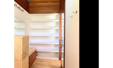 Venta Finca de recreo en Sopetrán 1 nivel