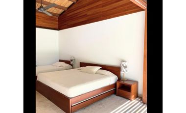 Venta Finca de recreo en Sopetrán 1 nivel