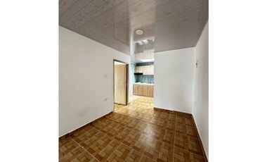 Casa esquinera para la venta en las Mercedes, Cuba,Pereira