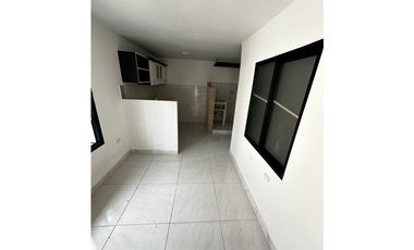 Casa esquinera para la venta en las Mercedes, Cuba,Pereira