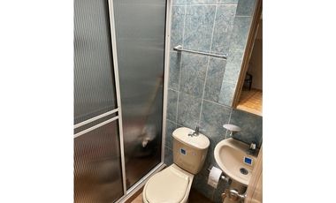 Casa esquinera para la venta en las Mercedes, Cuba,Pereira