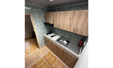 Casa esquinera para la venta en las Mercedes, Cuba,Pereira