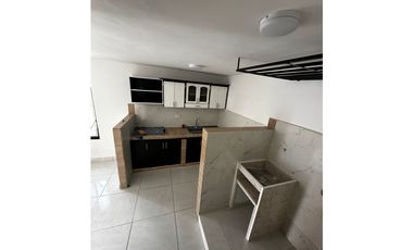 Casa esquinera para la venta en las Mercedes, Cuba,Pereira