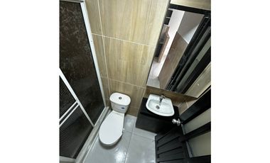 Casa esquinera para la venta en las Mercedes, Cuba,Pereira