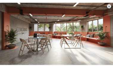 Apartamento en cesión de derechos proyecto Solé Marinilla