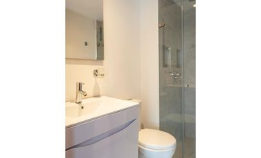 Apartamento en venta Cajicá - Sector el Rocio