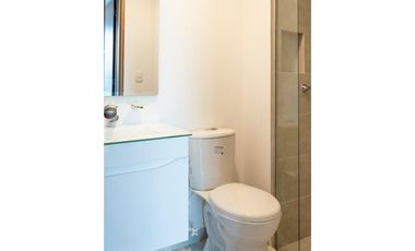 Apartamento en venta Cajicá - Sector el Rocio