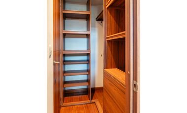 Apartamento en venta Cajicá - Sector el Rocio