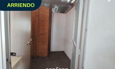 Local en arriendo (Burbuja) Rionegro
