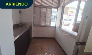 Local en arriendo (Burbuja) Rionegro