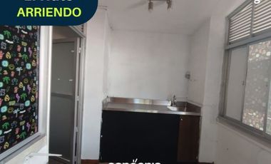 Local en arriendo (Burbuja) Rionegro