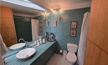 CASA FINCA EN ARRIENDO RIONEGRO ANTIOQUIA, SECTOR LLANOGRANDE