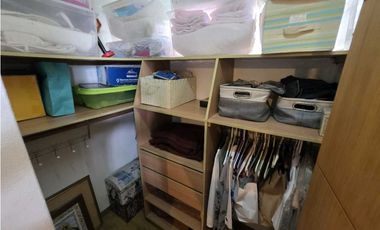 CASA FINCA EN ARRIENDO RIONEGRO ANTIOQUIA, SECTOR LLANOGRANDE