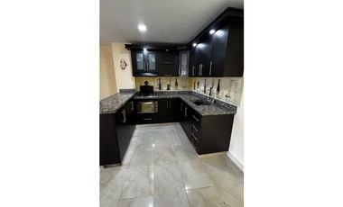 VENTA DE CASA FAMILIAR EN MARINILLA