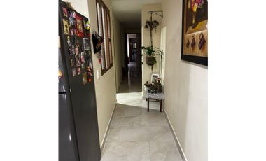 VENTA DE CASA FAMILIAR EN MARINILLA