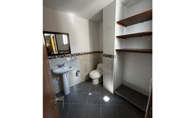 VENTA DE CASA FAMILIAR EN MARINILLA