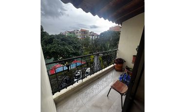 VENTA DE CASA FAMILIAR EN MARINILLA