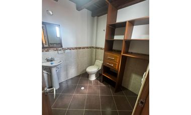 VENTA DE CASA FAMILIAR EN MARINILLA