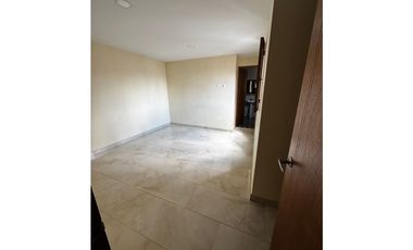 VENTA DE CASA FAMILIAR EN MARINILLA