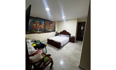 VENTA DE CASA FAMILIAR EN MARINILLA