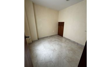 VENTA DE CASA FAMILIAR EN MARINILLA