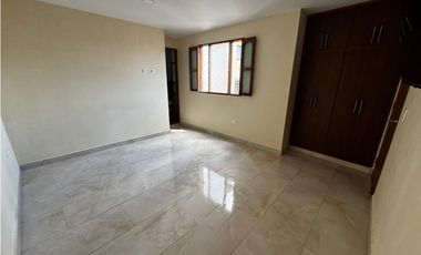 VENTA DE CASA FAMILIAR EN MARINILLA