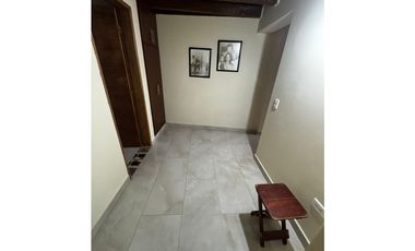 VENTA DE CASA FAMILIAR EN MARINILLA