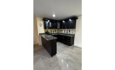 VENTA DE CASA FAMILIAR EN MARINILLA