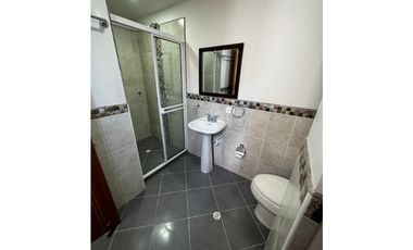 VENTA DE CASA FAMILIAR EN MARINILLA