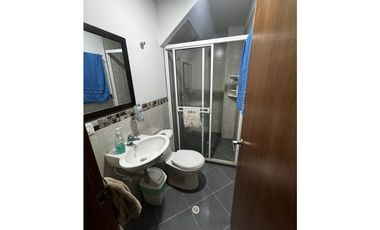 VENTA DE CASA FAMILIAR EN MARINILLA