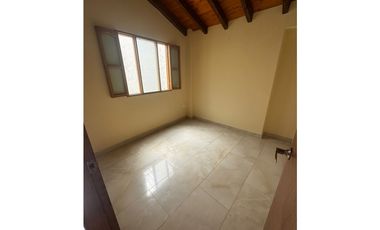 VENTA DE CASA FAMILIAR EN MARINILLA