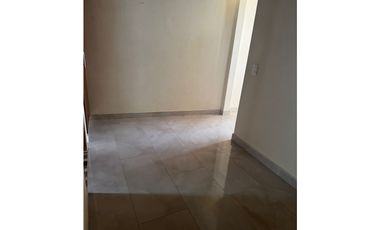 VENTA DE CASA FAMILIAR EN MARINILLA