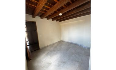 VENTA DE CASA FAMILIAR EN MARINILLA