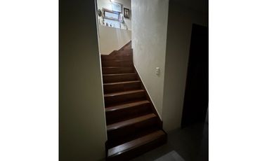 VENTA DE CASA FAMILIAR EN MARINILLA