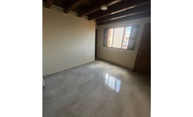 VENTA DE CASA FAMILIAR EN MARINILLA