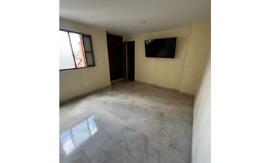 VENTA DE CASA FAMILIAR EN MARINILLA