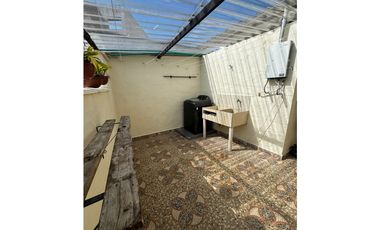 VENTA DE CASA FAMILIAR EN MARINILLA