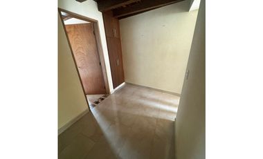 VENTA DE CASA FAMILIAR EN MARINILLA