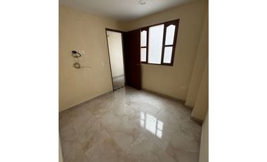 VENTA DE CASA FAMILIAR EN MARINILLA