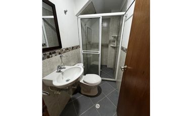 VENTA DE CASA FAMILIAR EN MARINILLA