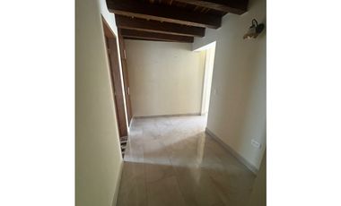 VENTA DE CASA FAMILIAR EN MARINILLA