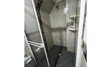 VENTA DE CASA FAMILIAR EN MARINILLA