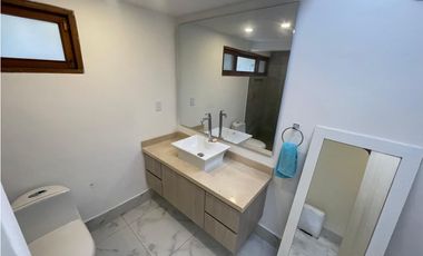 Venta de casa de casa 3 niveles Rodadero-Santa Marta