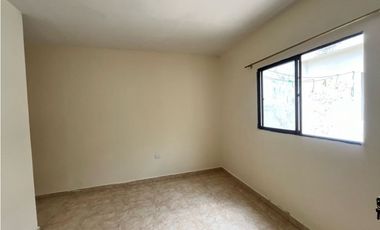 SE VENDE CASA EN CAMPOVALDES